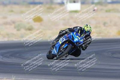 media/May-25-2024-TrackXperience (Sat) [[8ec55f75b9]]/2-Level 2/Session 2 (Turn 4)/